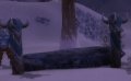 Vignette pour la version du 17 mars 2018 à 18:46