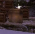 Vignette pour la version du 17 mars 2018 à 17:42