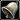 Item Cloche du bétail.jpg