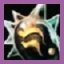 Item Destruction VII.jpg