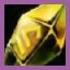 Item Enchantement VII.jpg