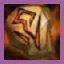 Item Fatal VII.jpg