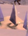 Vignette pour la version du 18 mars 2018 à 17:31