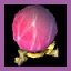 Item Gemme ronde rouge.jpg