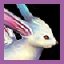 Item Monture Furet des neiges (permanent).jpg