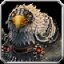 Item Monture Gryphon terrestre (permanente).jpg