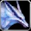 Item Monture Kitsune (permanent).jpg