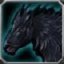 Item Monture Pégase noir (permanent).jpg