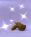 Vignette pour la version du 20 mars 2018 à 19:47