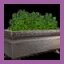 Item Pot à plantes carré.jpg