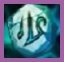 Item Potentiel VIII.jpg