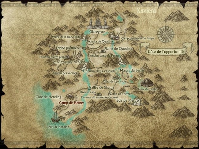 Map Cote de l Opportunite.jpg