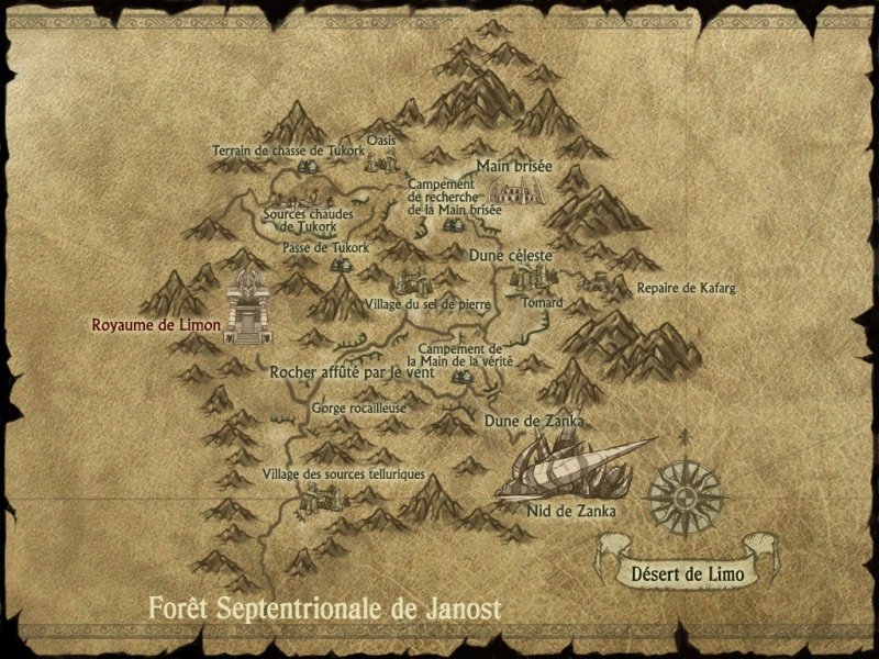 Fichier:Map Desert de Limo.jpg
