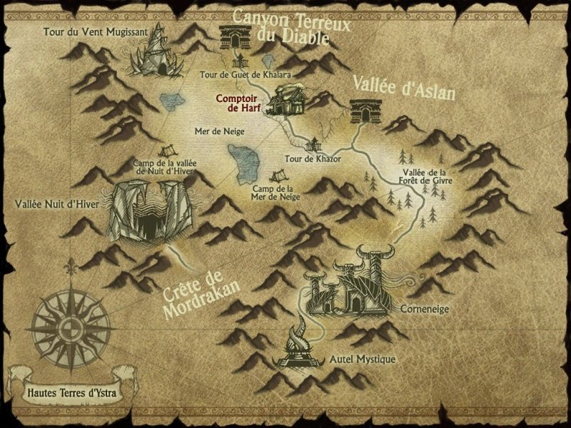 Fichier:Map Hautes Terres d'Ystra.jpg