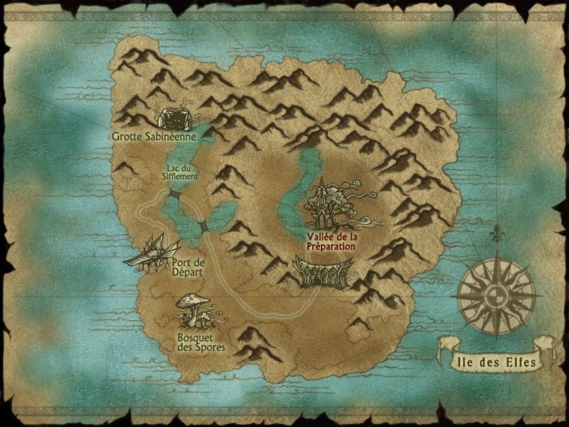 Fichier:Map Ile des Elfes.jpg