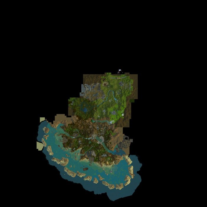 Map Kolydia sat.jpg