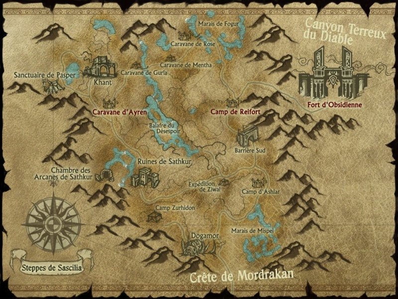 Fichier:Map Steppes de Sascilia.jpg