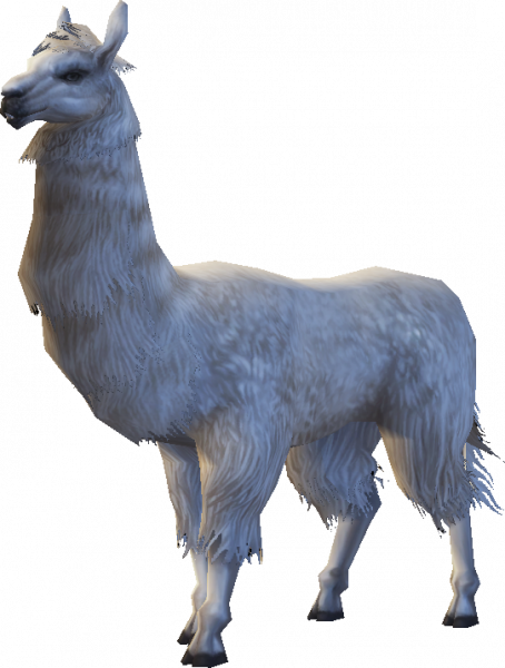Fichier:Mount alpaga des neiges.png