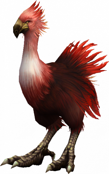 Fichier:Mount autruche ecarlate.png