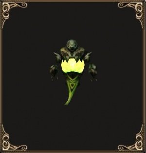 Pet Esprit runique (familier).jpg