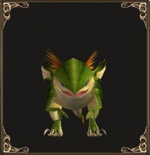 Pet Scalok aux aguets (familier).jpg