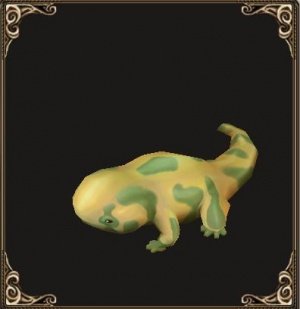 Pet Triton (familier).jpg