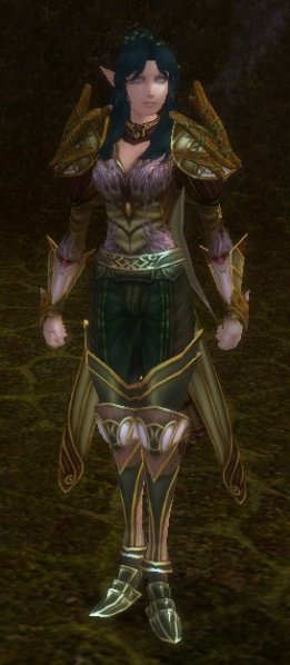 Fichier:Pnj Abroniya.jpg