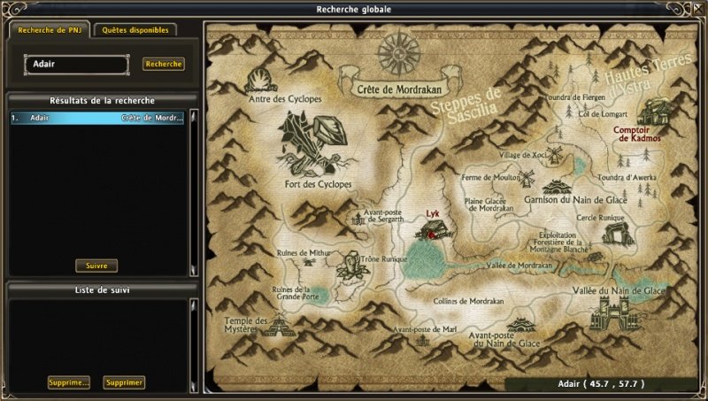 Fichier:Pnj Adair RG.jpg