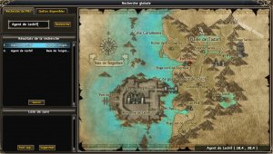 Pnj Agent de Lechif RG.jpg