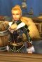 Pnj Albion.jpg