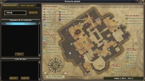 Pnj Albion RG.jpg