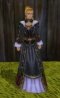 Pnj Alice.jpg