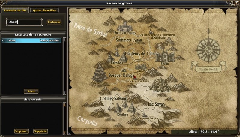 Fichier:Pnj Aliess RG.jpg