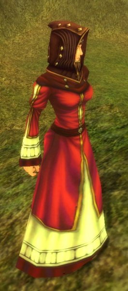 Fichier:Pnj Amya.jpg