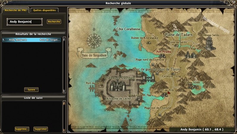 Fichier:Pnj Andy Benjamin RG.jpg