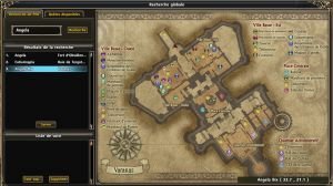 Pnj Angela Bix RG.jpg