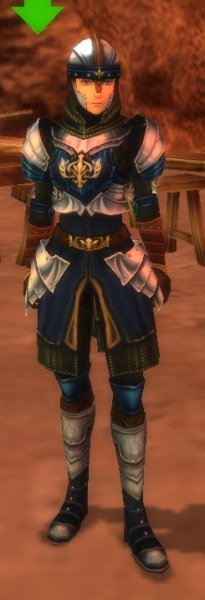 Fichier:Pnj Angie Sanburs.jpg