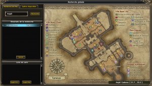 Pnj Anjali Cadenas RG.jpg