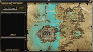 Pnj Ankes Griffétrange RG.jpg