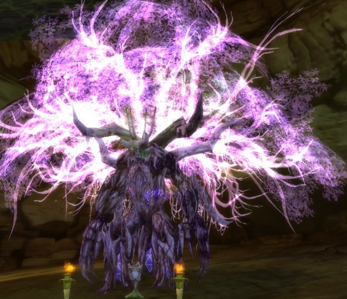 Fichier:Pnj Arbre sacré Gutaï.jpg
