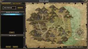 Pnj Arlun Barbrosa RG.jpg