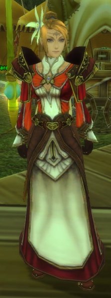 Fichier:Pnj Arlya (Tasuq).jpg