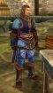 Pnj Armure de Rick.jpg