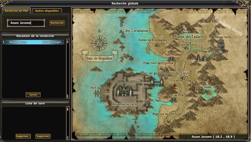 Fichier:Pnj Assen Jerome RG.jpg