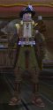 Pnj Aydan Highlander (Korris).jpg