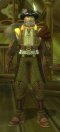 Pnj Aydan Highlander (Tasuq).jpg