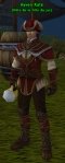 Pnj Ayven Kate.jpg