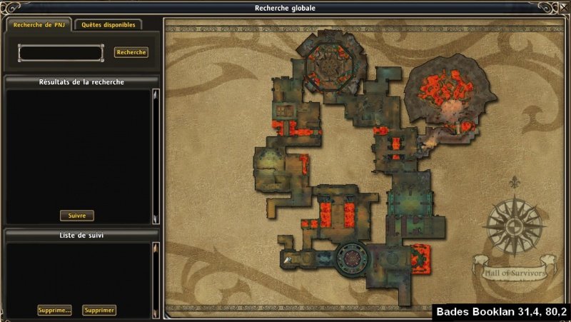 Fichier:Pnj Bades Booklan RG.jpg