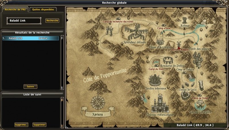 Fichier:Pnj Baladd Link RG.jpg