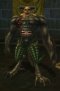 Pnj Balthazar Allonis.jpg